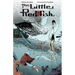 The Little Red Fish