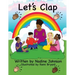 Let's Clap