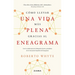 Cómo Llevar Una Vida Más Plena Gracias Al Eneagrama / How to Live a More Fulfilling Life Through the Enneagram