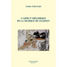 L'Aspect Melodique de la Musique de Syamisen