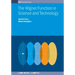 The Wigner Function in Science and Technology