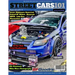 Street Cars 101 Magazine- August 2022 Issue 16