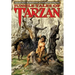 Jungle Tales of Tarzan: Edgar Rice Burroughs Authorized Library