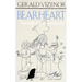 Bearheart: The Heirship Chronicles