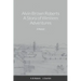 Alvin Brown Roberts A Story of Western Adventures