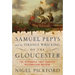 Samuel Pepys and the Strange Wrecking of the Gloucester: The Shipwreck That Shocked Restoration Britain