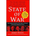State of War: The Secret History of the CIA and the Bush Administration