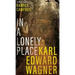 In A Lonely Place