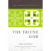 The Triune God
