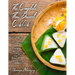 The Complete Thai Dessert Cookbook: The Best Dessert Recipes, Straight Out of Thailand!