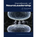 Handbook of NeuroLeadership
