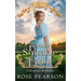 A Most Suitable Bride: A Regency Romance