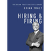 Hiring and Firing