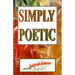 Simply Poetic