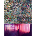 Beeple: Everydays, the First 5000 Days