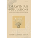 Darwinian Populations and Natural Selection