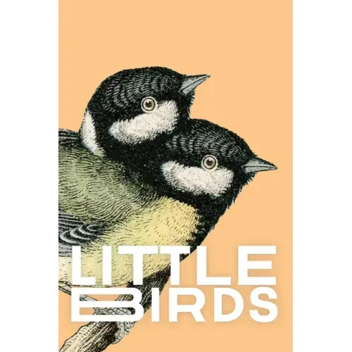 Little Birds