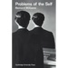 Problems of the Self: Philosophical Papers 1956 1972