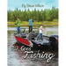 T.J. Goes Fishing