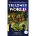 A Home Called Haven Book 1: The Lower World