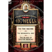 The Collected Strange & Science Fiction of H. G. Wells: Volume 1-The Time Machine, The Wonderful Visit & The Island of Doctor Moreau