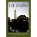 Life Lessons: Writings from the Osher Lifelong Learning Institute at the Florida State University