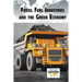 Fossil Fuel Industries and the Green Economy