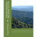 From DANIEL McNAIR to US: A history based genealogy of some of Daniel's descendants with allied lines