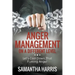 Anger Management on a Different Level: Let's Cool Down that Fuming Anger