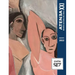Atenea XXI: Agosto 2022