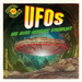 Ufos: Are Alien Aircraft Overhead?: Are Alien Aircraft Overhead?