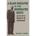A Black Educator in the Segregated South: Kentucky's Rufus B. Atwood