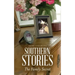 Southern Stories: The Family Secret