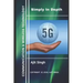 5G Simply In Depth