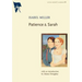Patience & Sarah