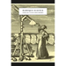 Baroque Science