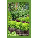 Backyard Gardening Book Guide: All You Need To Know About Sustainable-Living Guide Of Backyard Gardening