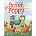 Bondi & Poppy Help Heal the Planet