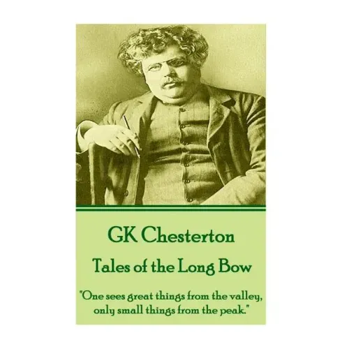 G.K. Chesterton - The Ballad of the White Horse: "To have a right to do a thing is not at all the same as to be right in doing it."