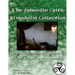 The Asheville Celtic Mandolin Collection: Standard Notation, Tablature and Chords for the Celtic Mandolin