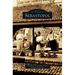 Sebastopol