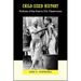Child-Sized History: Fictions of the Past in U.S. Classrooms