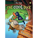 One Cool Duck #1: King of Cool