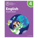 Oxford International Primary English