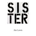 Sister