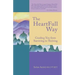 The HeartFull Way: Guiding You from Surviving to Thriving