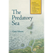 The Predatory Sea: Human Trafficking and Captivity in the Seventeenth-Century Caribbean