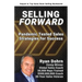 Selling Forward: Pandemic Tested Sales Strategies for Success