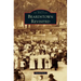 Beardstown Revisited