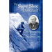 The Snow-Shoe Itinerant - An Autobiography